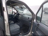 FORD TRANSIT CONNECT XLT NM0LS6BN0DT157628 снимка