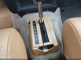 VOLVO 240 SE YV1AA885XM1897225 снимка