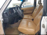 VOLVO 240 SE YV1AA885XM1897225 снимка