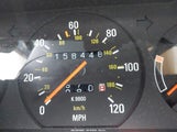 VOLVO 240 SE YV1AA885XM1897225 снимка
