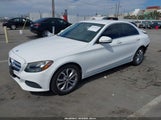 MERCEDES-BENZ C 300 LUXURY/SPORT 55SWF4JB3FU091838 photo