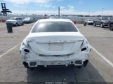 MERCEDES-BENZ C 300 LUXURY/SPORT 55SWF4JB3FU091838 снимка