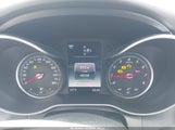 MERCEDES-BENZ C 300 LUXURY/SPORT 55SWF4JB3FU091838 fotografie