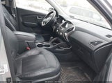HYUNDAI TUCSON LIMITED KM8JUCACXBU314510 снимка