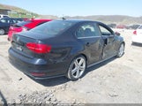 VOLKSWAGEN JETTA GLI 3VW5T7AJ8HM414310 снимка