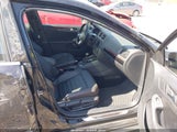 VOLKSWAGEN JETTA GLI 3VW5T7AJ8HM414310 снимка