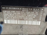 VOLKSWAGEN JETTA GLI 3VW5T7AJ8HM414310 снимка