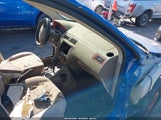 FORD FOCUS ZX4 1FAFP34N66W188113 снимка