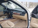 BMW X5 4.8I 5UXFE83597LZ41732 снимка