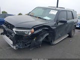 TOYOTA 4RUNNER SR5 JTEZU5JR8H5159090 снимка