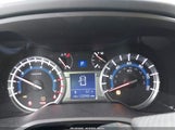 TOYOTA 4RUNNER SR5 JTEZU5JR8H5159090 снимка