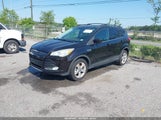 FORD ESCAPE SE 1FMCU0GX3DUA85432 снимка