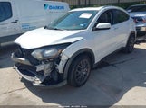 HONDA HR-V EX-L 3CZRU5H70HM715552 снимка