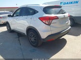 HONDA HR-V EX-L 3CZRU5H70HM715552 снимка
