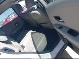 HONDA HR-V EX-L 3CZRU5H70HM715552 снимка