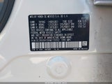 HONDA HR-V EX-L 3CZRU5H70HM715552 снимка
