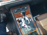 Audi A8 L 4.2 WAURVAFA8AN008489 снимка