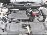 NISSAN ROGUE SV INTELLIGENT AWD JN8BT3BB5RW424806 снимка