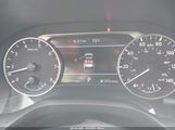 NISSAN ROGUE SV INTELLIGENT AWD JN8BT3BB5RW424806 photo