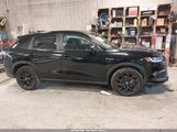 HONDA HR-V AWD SPORT 3CZRZ2H50PM750556 снимка