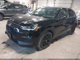 HONDA HR-V AWD SPORT 3CZRZ2H50PM750556 photo