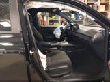 HONDA HR-V AWD SPORT 3CZRZ2H50PM750556 снимка