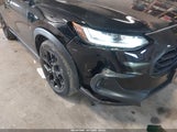 HONDA HR-V AWD SPORT 3CZRZ2H50PM750556 fotografie