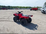 HONDA TRX420 TM 1HFTE3912M4702036 снимка