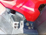 HONDA TRX420 TM 1HFTE3912M4702036 снимка