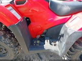 HONDA TRX420 TM 1HFTE3912M4702036 снимка