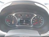 CHEVROLET MALIBU 1LT 1G1ZE5ST9GF328692 fotografie