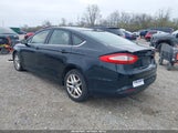 FORD FUSION SE 3FA6P0H73ER204439 снимка