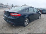FORD FUSION SE 3FA6P0H73ER204439 снимка