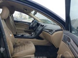 FORD FUSION SE 3FA6P0H73ER204439 снимка