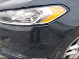 FORD FUSION SE 3FA6P0H73ER204439 снимка
