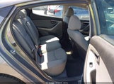 HYUNDAI ELANTRA GLS 5NPDH4AE9DH327145 снимка