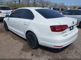 VOLKSWAGEN JETTA 1.4T SE 3VWDB7AJ8HM308339 снимка