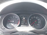 VOLKSWAGEN JETTA 1.4T SE 3VWDB7AJ8HM308339 снимка