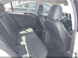 VOLKSWAGEN JETTA 1.4T SE 3VWDB7AJ8HM308339 снимка