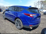ACURA RDX A-SPEC PACKAGE 5J8TC2H68NL012686 снимка
