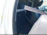 RAM 1500 TRADESMAN 3C6JR6DT8EG226167 снимка