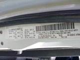 RAM 1500 TRADESMAN 3C6JR6DT8EG226167 снимка