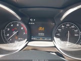 ALFA ROMEO STELVIO TI LUSSO AWD ZASPAKBN8L7C95979 fotografie