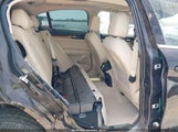 ALFA ROMEO STELVIO TI LUSSO AWD ZASPAKBN8L7C95979 photo