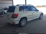 MERCEDES-BENZ GLK 350 WDCGG5GBXCF779076 fotografie