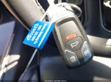 AUDI S4 3.0T PREMIUM PLUS WAUB4AF45JA001988 снимка