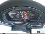 AUDI S4 3.0T PREMIUM PLUS WAUB4AF45JA001988 снимка