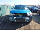 MITSUBISHI OUTLANDER SPORT SE 4A4AR4AU5DE007157 снимка