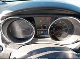 MITSUBISHI OUTLANDER SPORT SE 4A4AR4AU5DE007157 снимка
