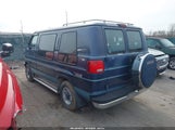 DODGE RAM VAN B250 2B6HB21X1RK146167 снимка